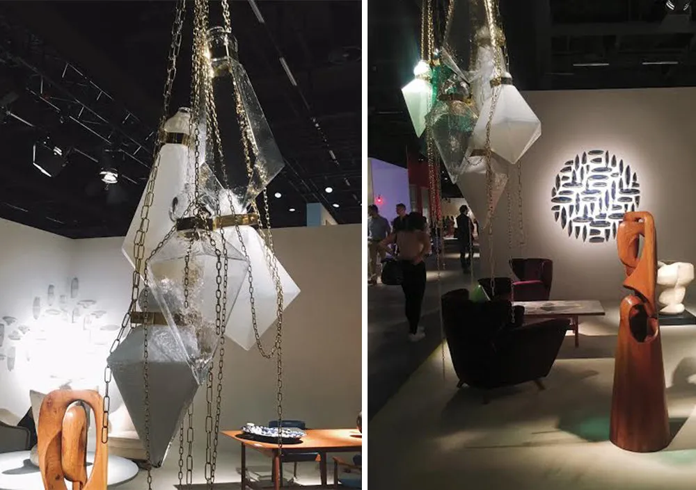 Photo: in style, Gid, Dasha Soboleva – photo on our website