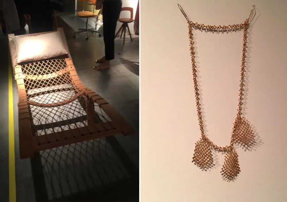 Photo: in style, Gid, Dasha Soboleva – photo on our website