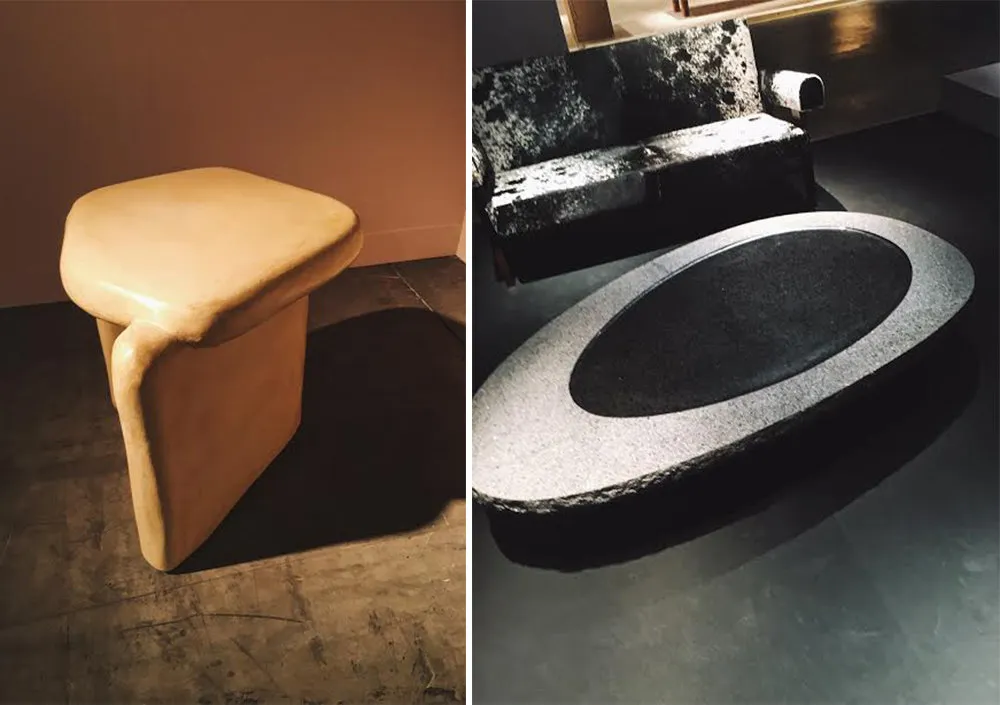 Photo: in style, Gid, Dasha Soboleva – photo on our website