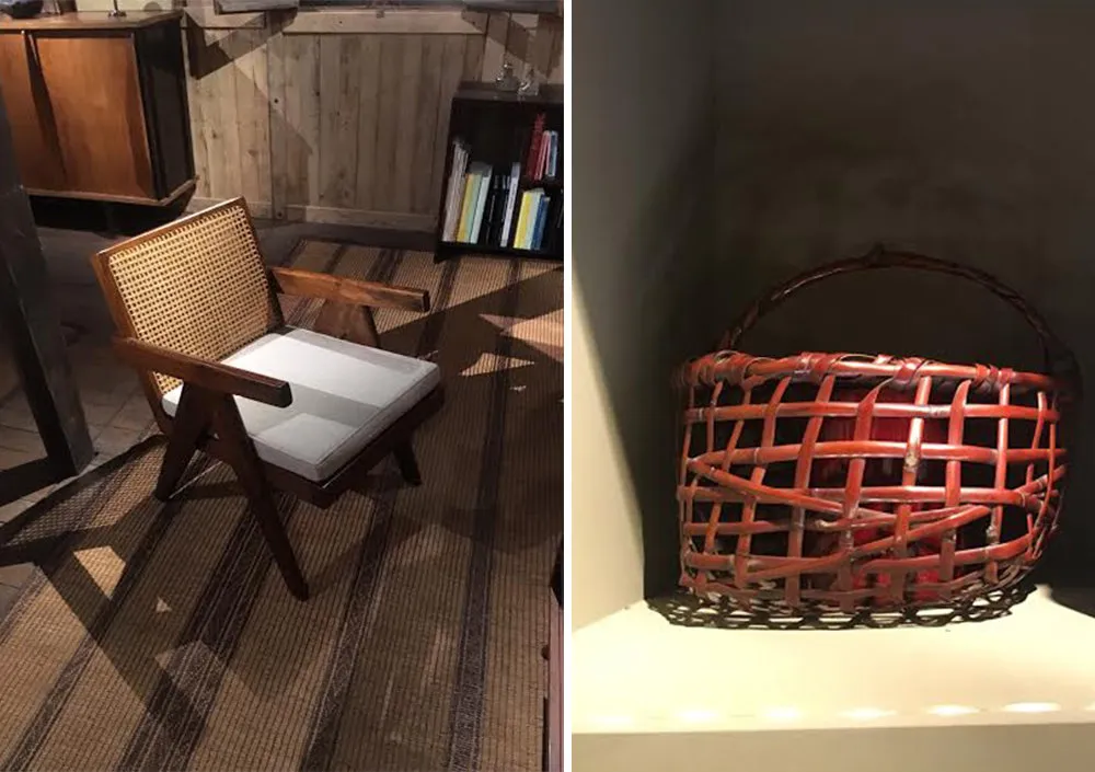 Photo: in style, Gid, Dasha Soboleva – photo on our website