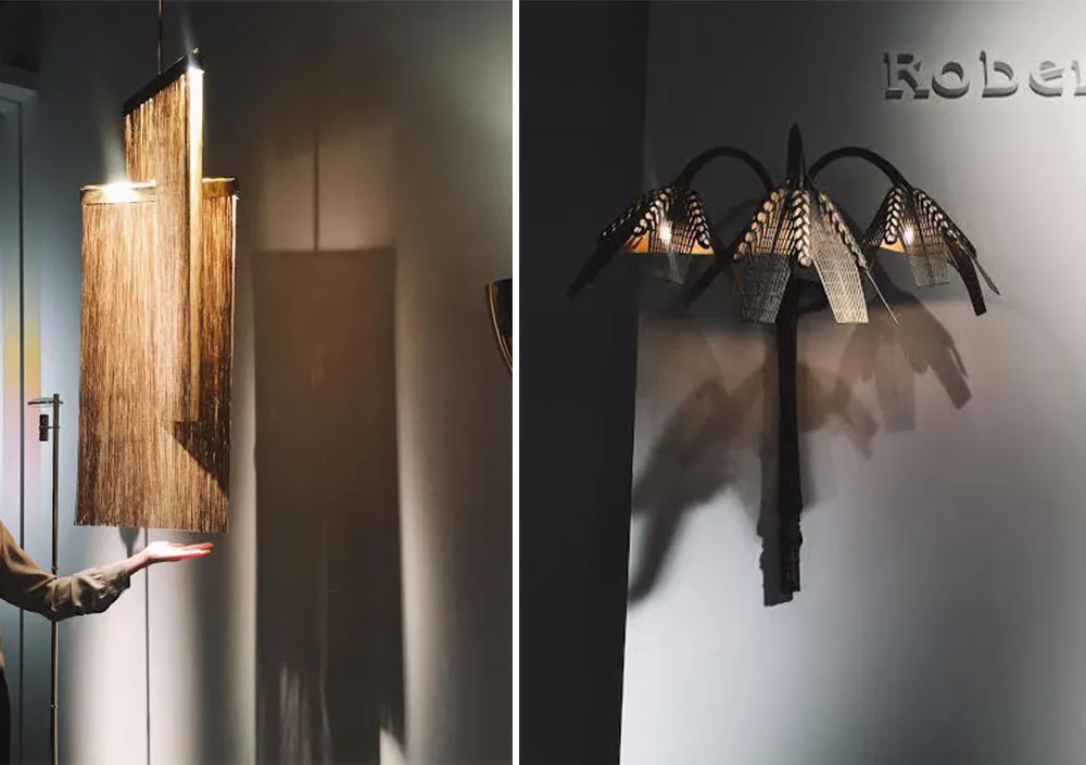 Photo: in style, Gid, Dasha Soboleva – photo on our website