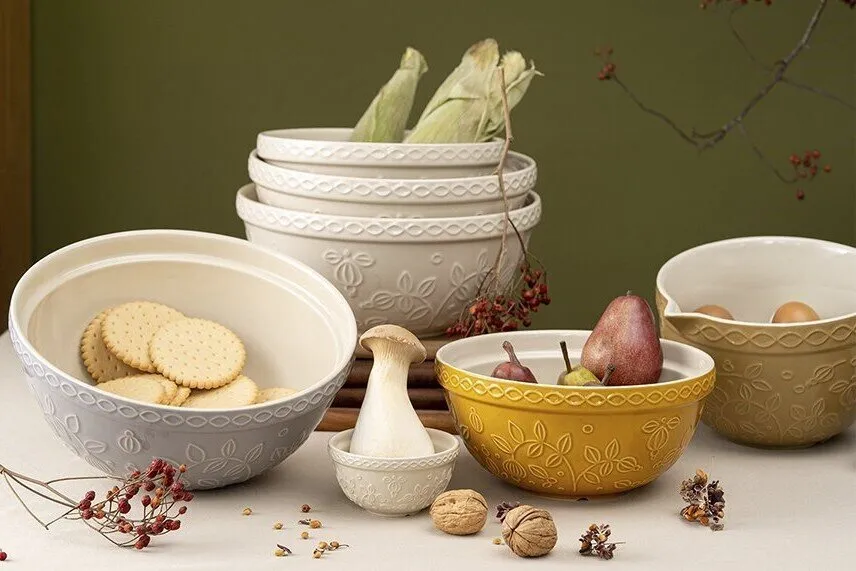 Foto: estilo nórdico, Guía – foto en nuestro sitio web