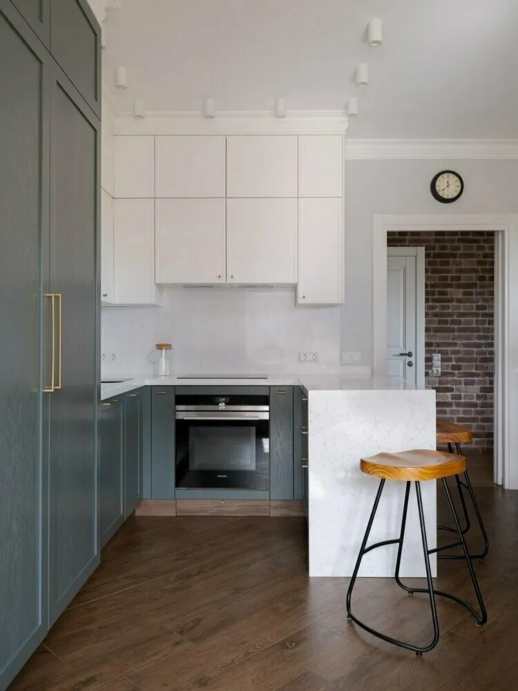 Photo: in style , Interior Design, Tips, original ideas for interior – photo on our site