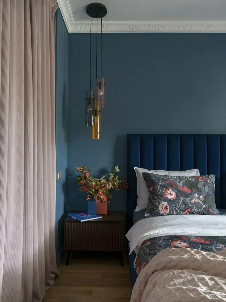 Photo: in style , Interior Design, Tips, original ideas for interior – photo on our site