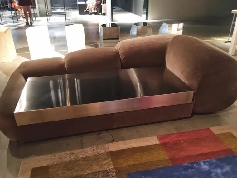 Photo: in style, Gid, Dasha Soboleva – photo on our website