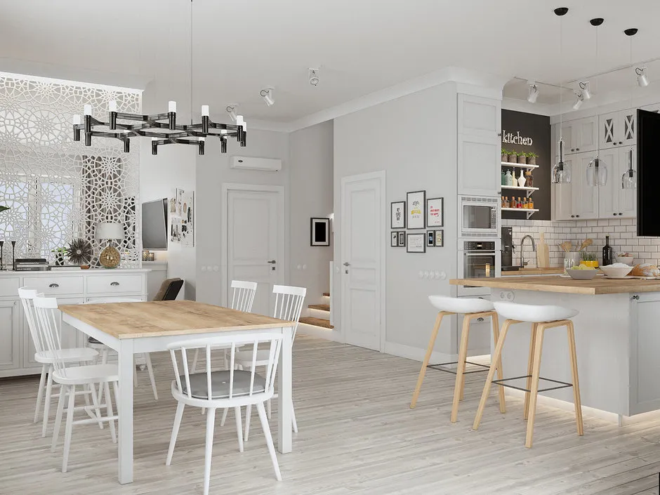 设计:Сubiq工作室。