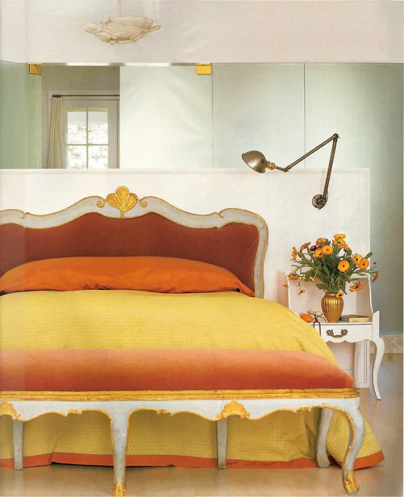 Photo: Modern style, Tips – photo on our website