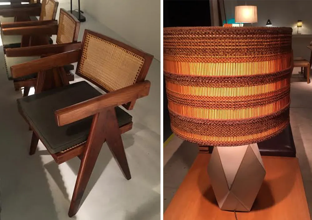 Photo: in style, Gid, Dasha Soboleva – photo on our website