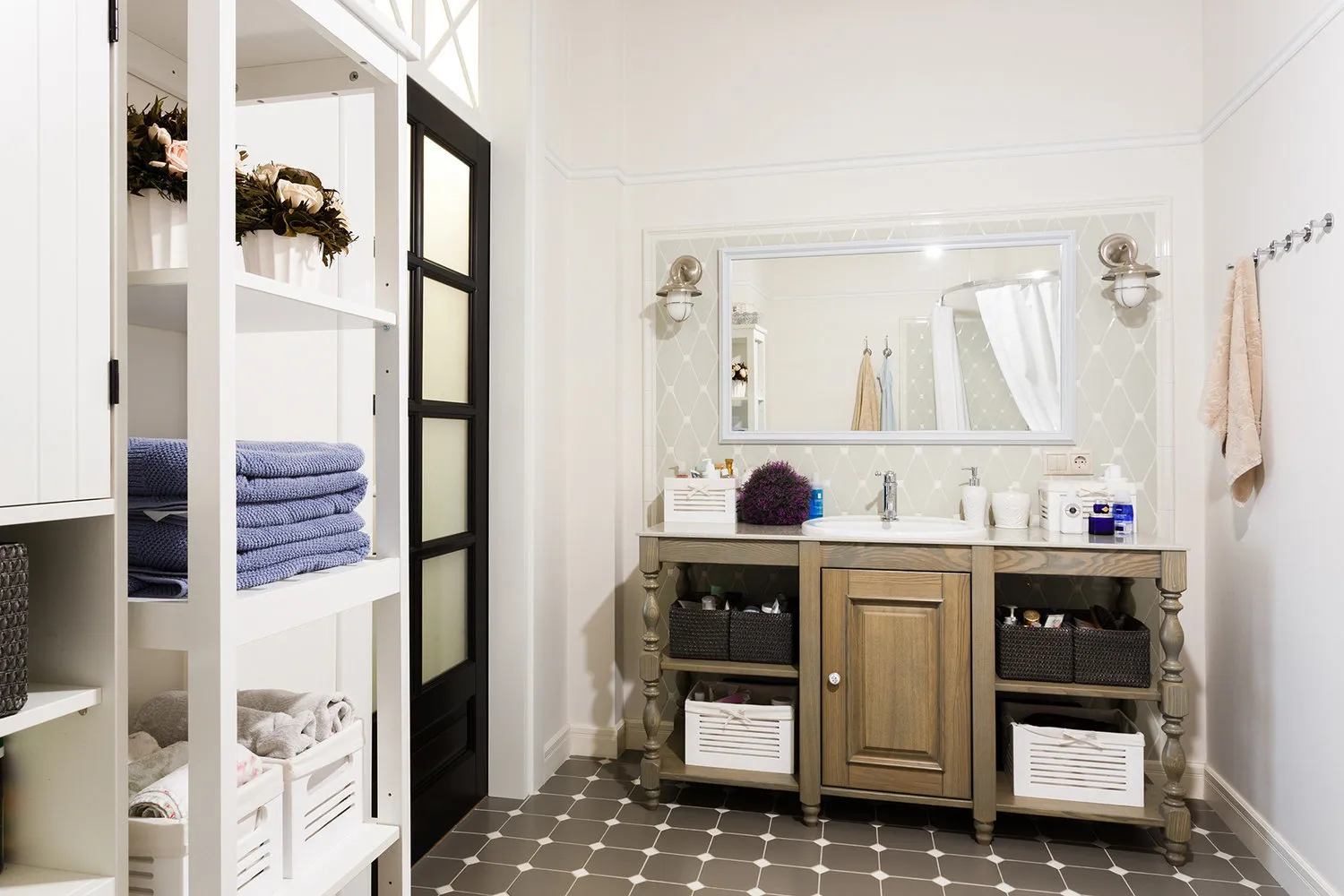 设计:Shperling Design