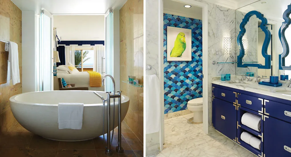 设计：乔纳森·阿德勒