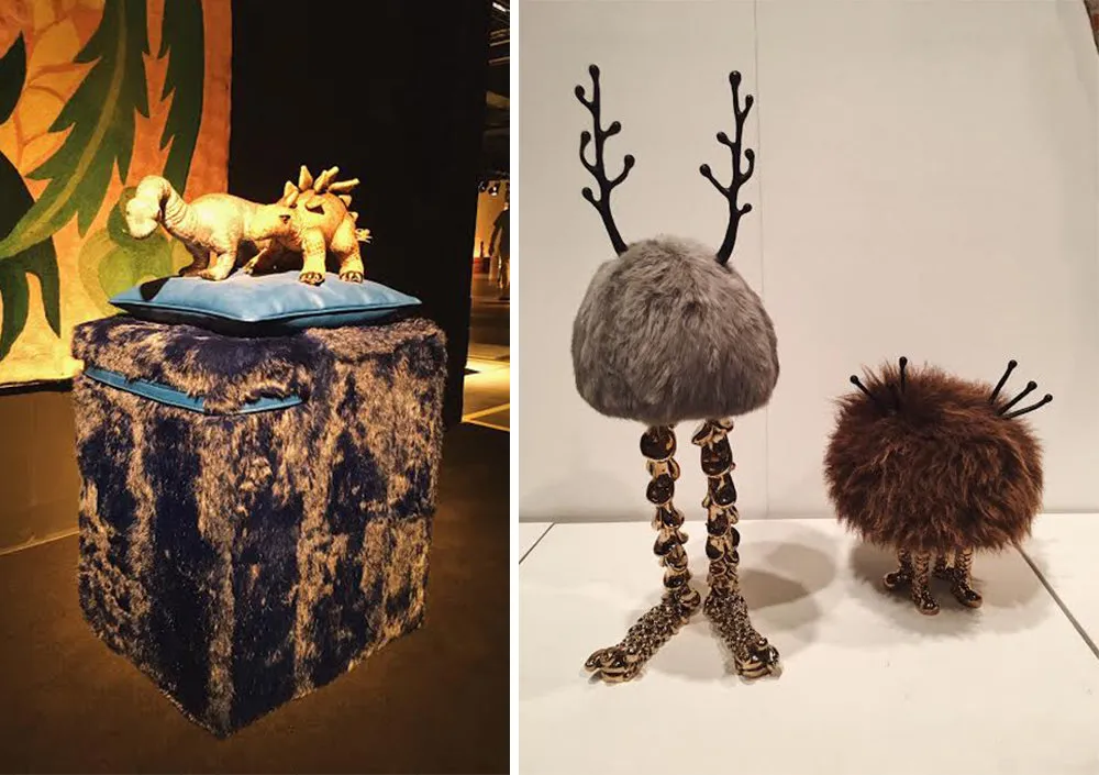 Photo: in style, Gid, Dasha Soboleva – photo on our website