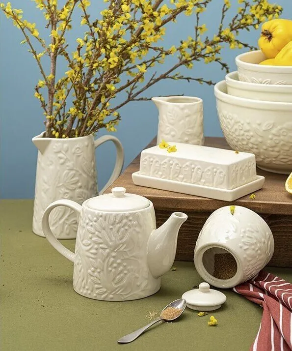 Foto: estilo nórdico, Guía – foto en nuestro sitio web