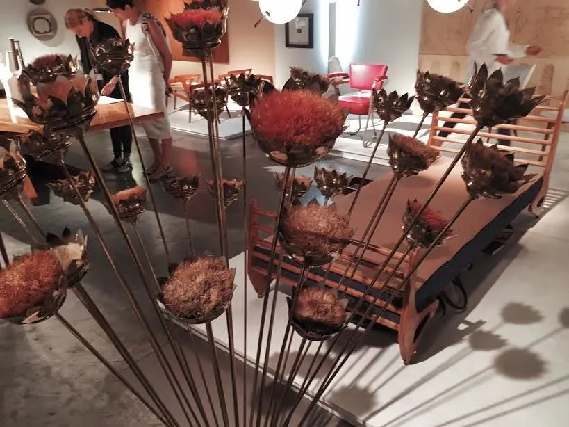 Photo: in style, Gid, Dasha Soboleva – photo on our website