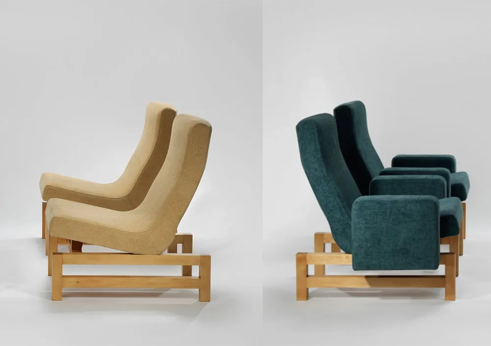 Photo: in style, Gid, Dasha Soboleva – photo on our website