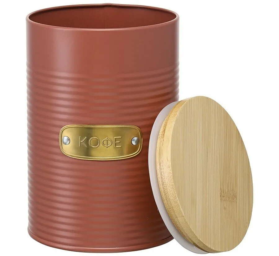 Foto: estilo nórdico, Guía – foto en nuestro sitio web