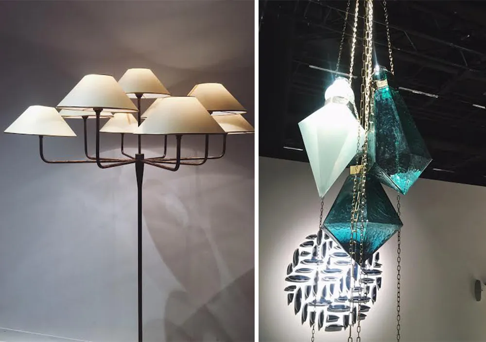 Photo: in style, Gid, Dasha Soboleva – photo on our website