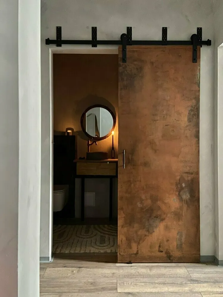 Foto: im Stil , Tipps – Fotos auf unserer Website