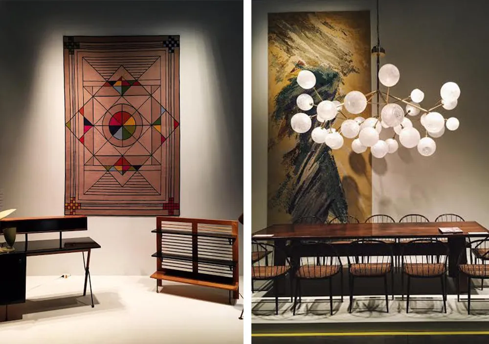 Photo: in style, Gid, Dasha Soboleva – photo on our website