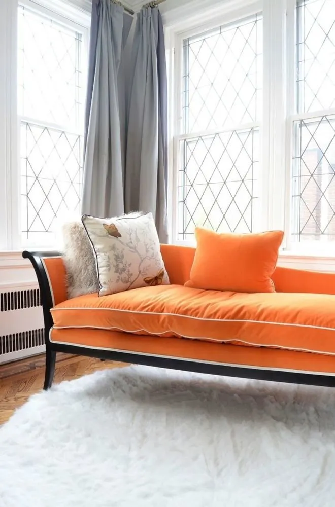 Photo: Modern style, Tips – photo on our website