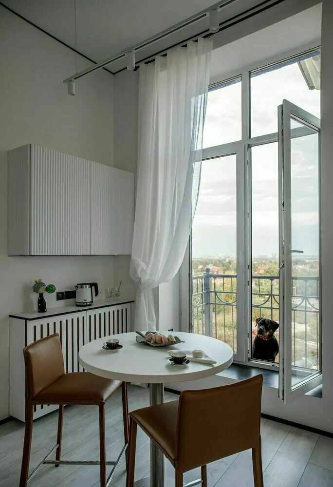 Foto: im Stil , Tipps – Fotos auf unserer Website