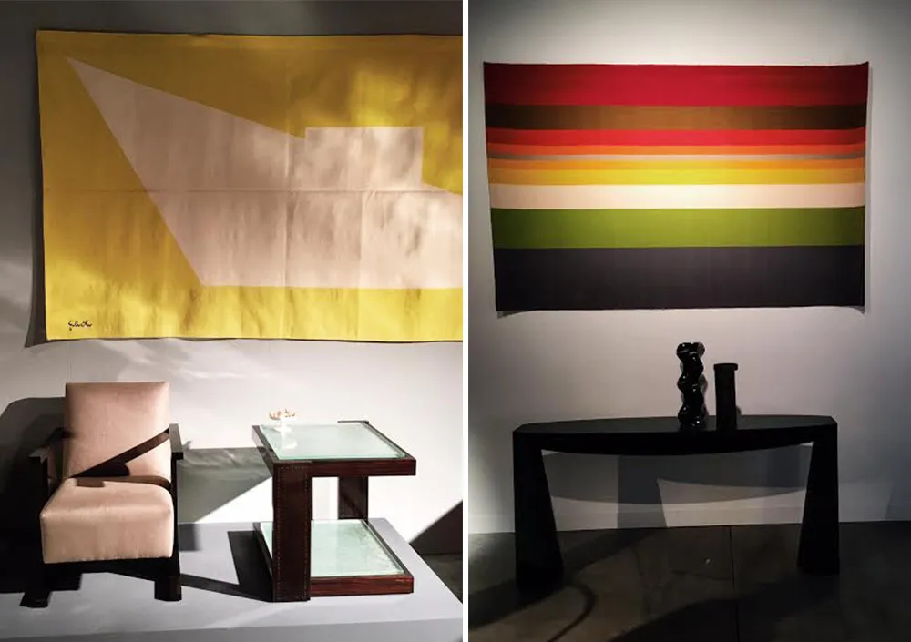 Photo: in style, Gid, Dasha Soboleva – photo on our website