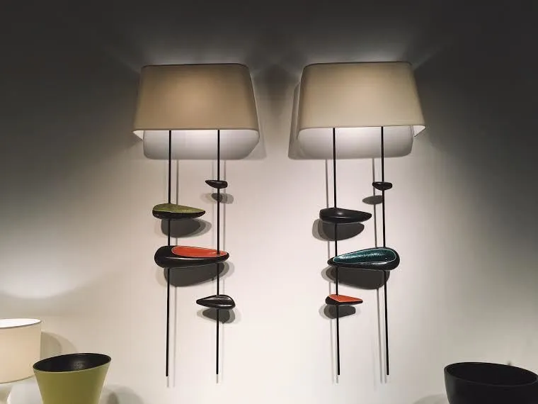 Photo: in style, Gid, Dasha Soboleva – photo on our website