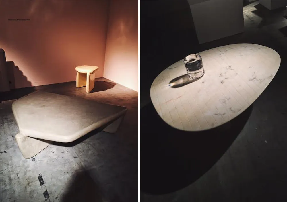 Photo: in style, Gid, Dasha Soboleva – photo on our website