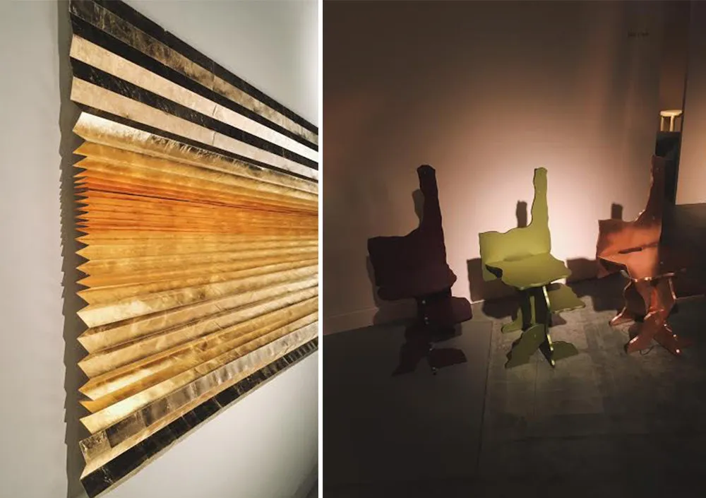 Photo: in style, Gid, Dasha Soboleva – photo on our website