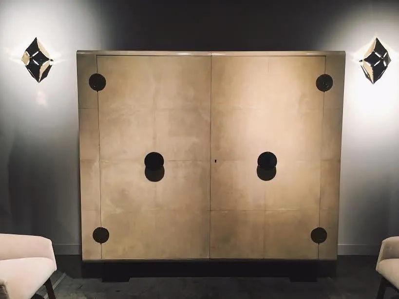 Photo: in style, Gid, Dasha Soboleva – photo on our website