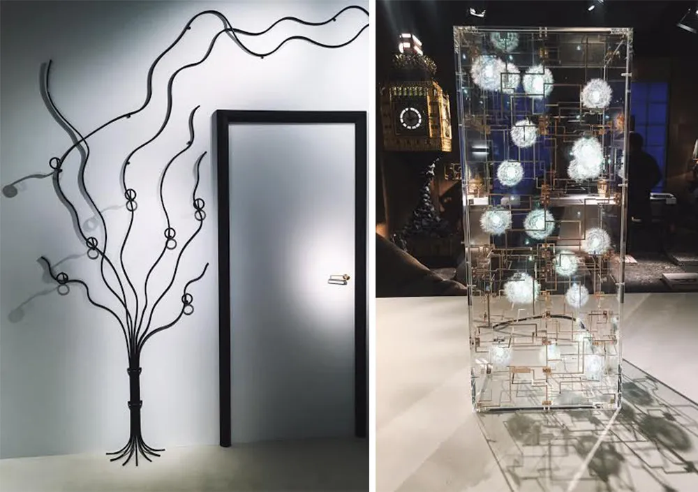 Photo: in style, Gid, Dasha Soboleva – photo on our website