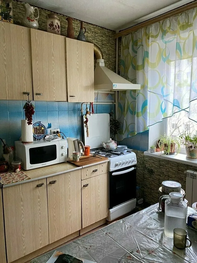 Foto: en estilo , Moderno, Apartamento, Consejos, Maria Pivovarova – foto en nuestro sitio web