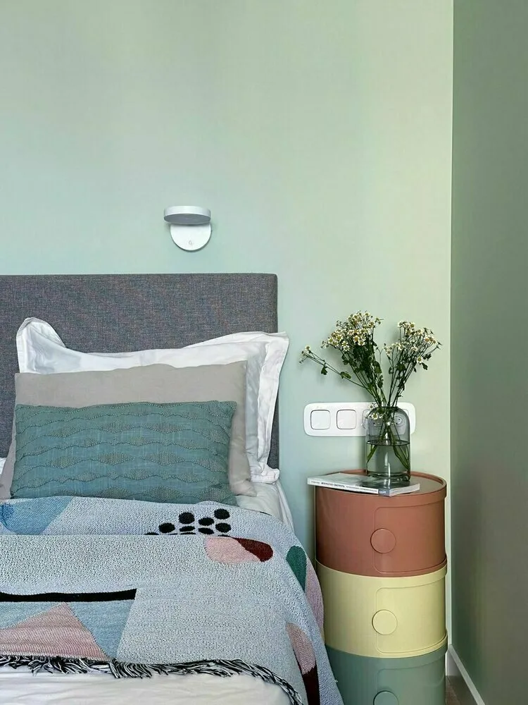 Photo: in style, Tips – photo on our website