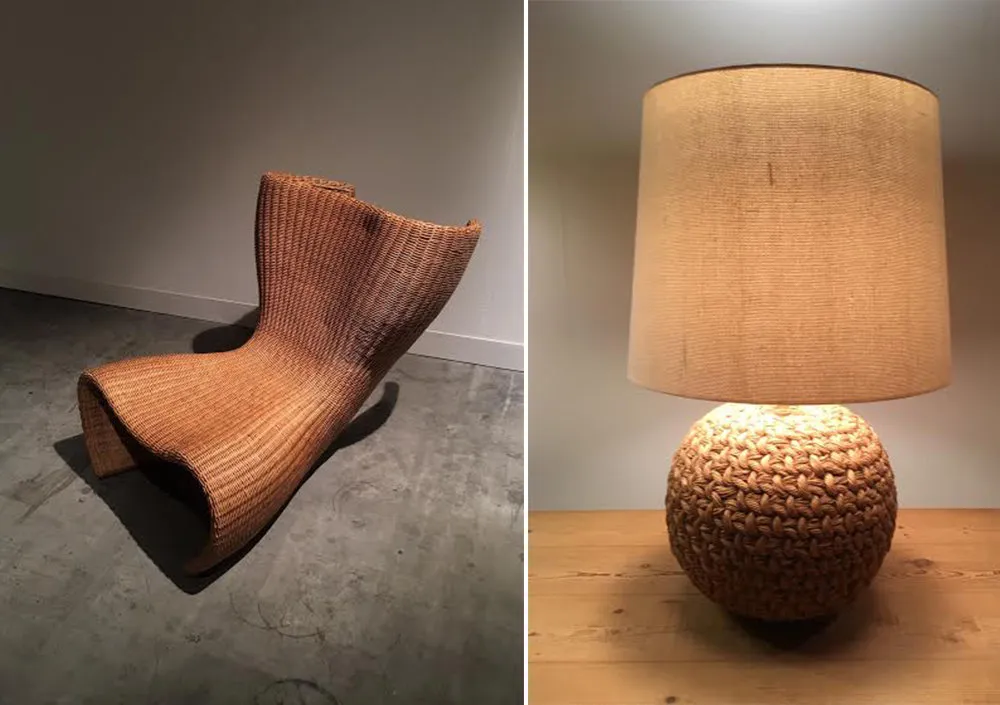 Photo: in style, Gid, Dasha Soboleva – photo on our website