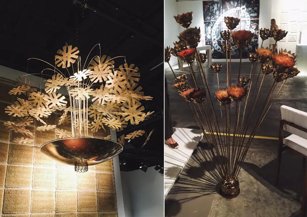 Photo: in style, Gid, Dasha Soboleva – photo on our website