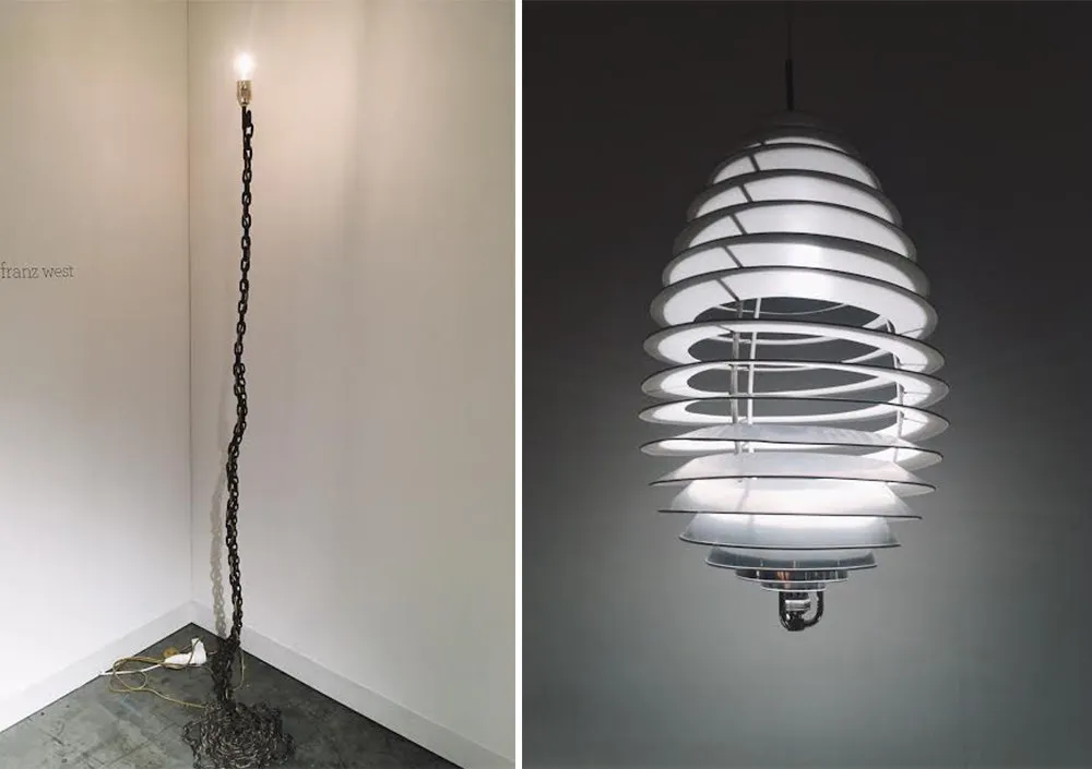 Photo: in style, Gid, Dasha Soboleva – photo on our website