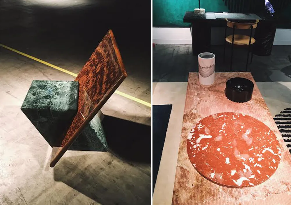 Photo: in style, Gid, Dasha Soboleva – photo on our website