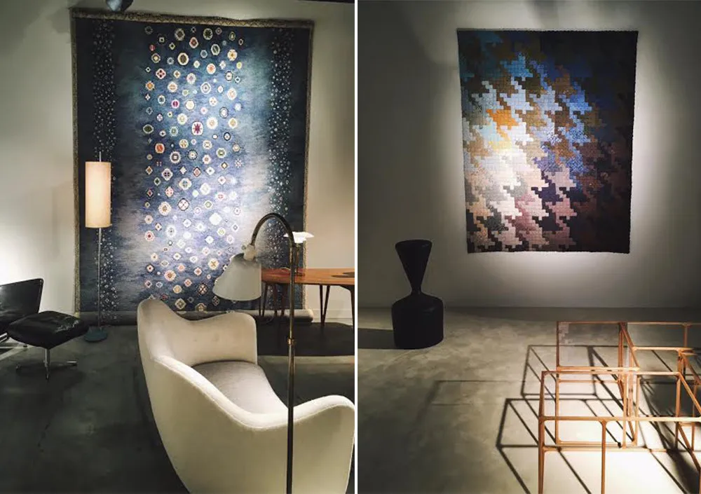 Photo: in style, Gid, Dasha Soboleva – photo on our website