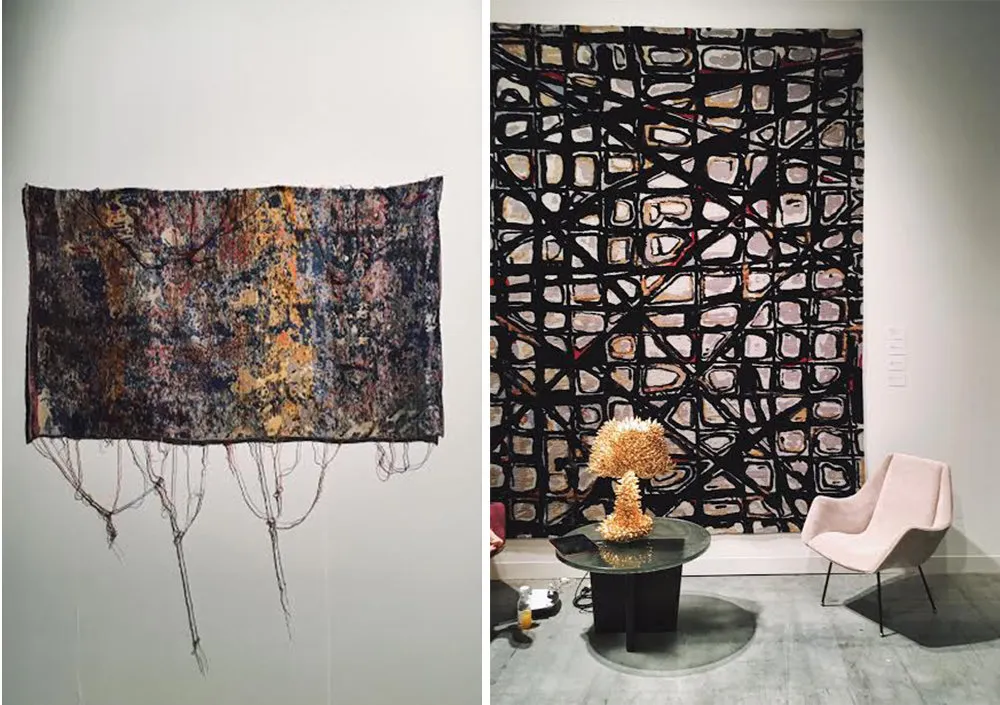 Photo: in style, Gid, Dasha Soboleva – photo on our website