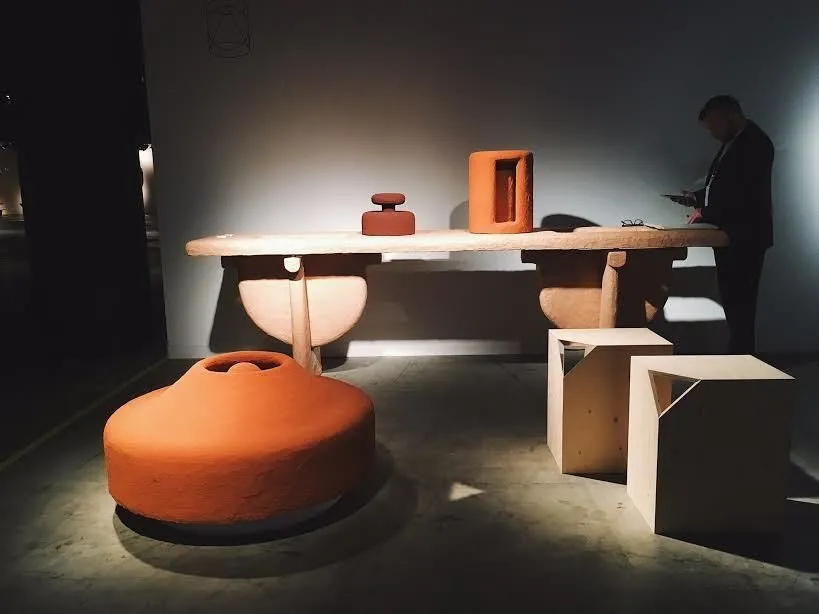 Photo: in style, Gid, Dasha Soboleva – photo on our website