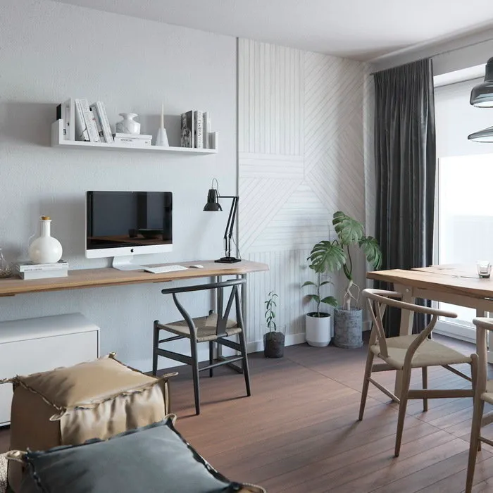 设计：叶夫根尼娅·利卡索娃