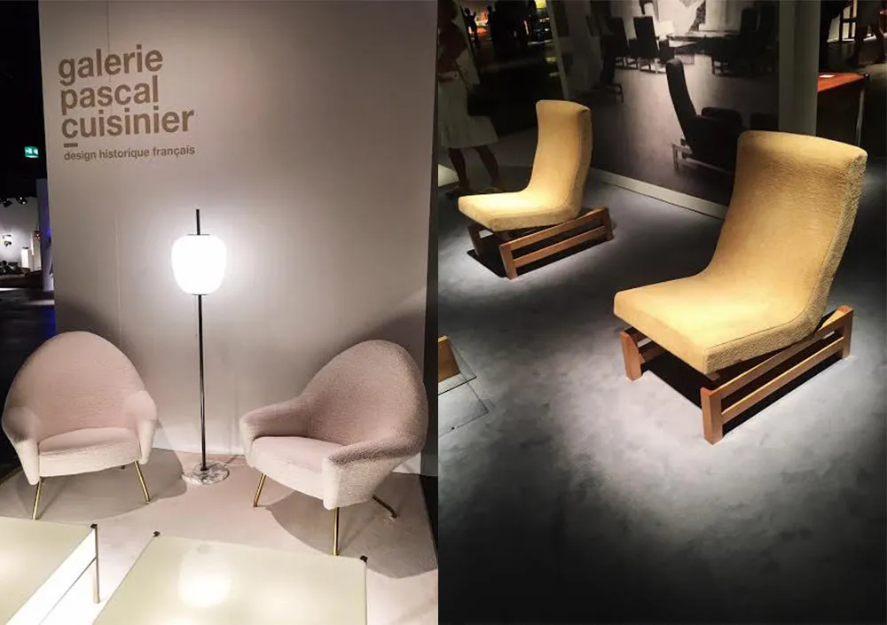 Photo: in style, Gid, Dasha Soboleva – photo on our website