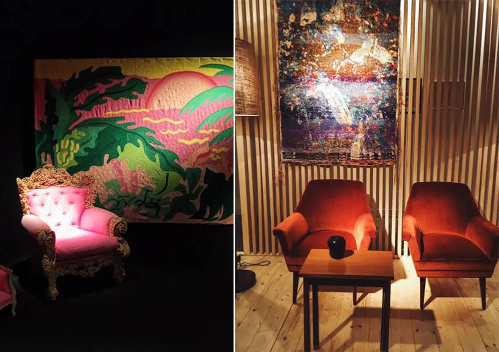 Photo: in style, Gid, Dasha Soboleva – photo on our website