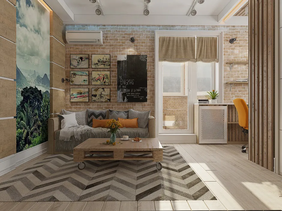 设计：叶夫根尼娅·埃尔莫洛娃