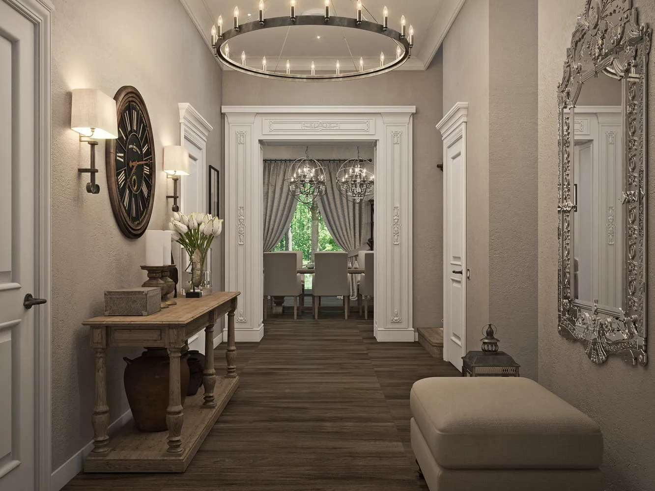 设计:Alexey Ivanov