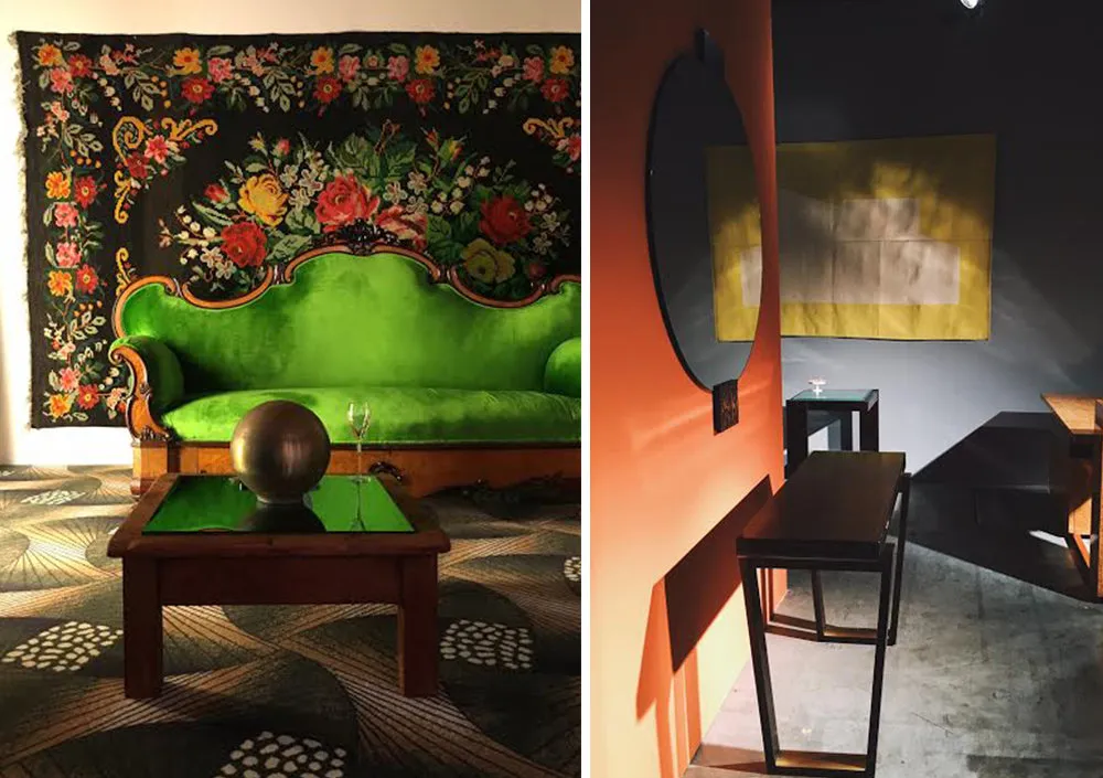 Photo: in style, Gid, Dasha Soboleva – photo on our website