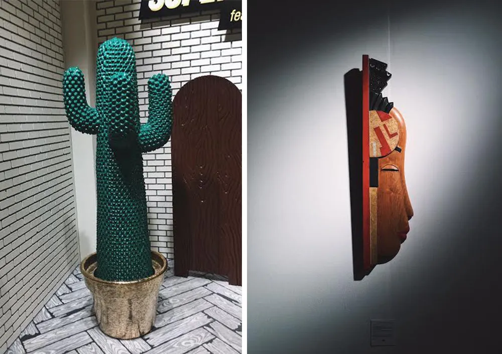 Photo: in style, Gid, Dasha Soboleva – photo on our website