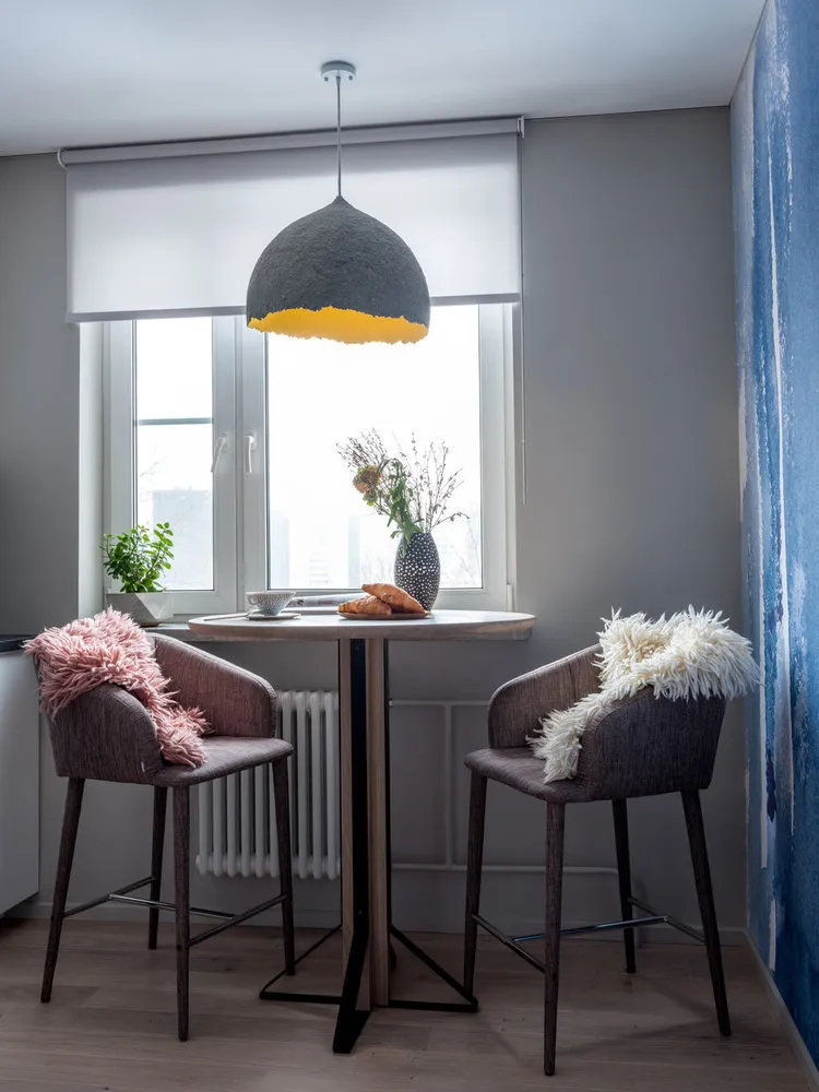 设计:Anastasia Brandt