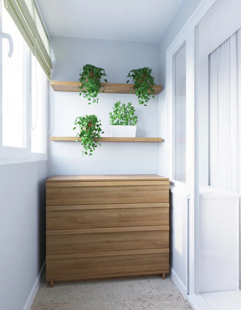 设计：尼基塔·祖布