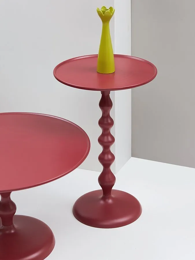 Foto: estilo nórdico, Guía – foto en nuestro sitio web