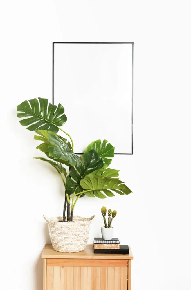 Фото: Designed by Freepik